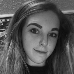 Meet your Posher, Shea